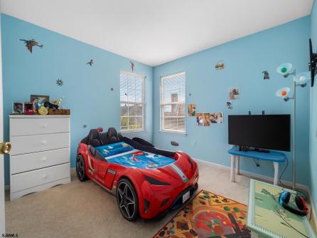 105 Cromwell Ct, Egg Harbor Township, NJ, 08234 Aditional Picture
