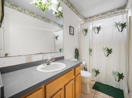 105 Cromwell Ct, Egg Harbor Township, NJ, 08234 Aditional Picture