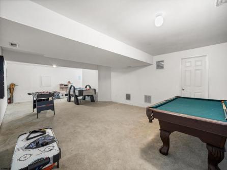 105 Cromwell Ct, Egg Harbor Township, NJ, 08234 Aditional Picture