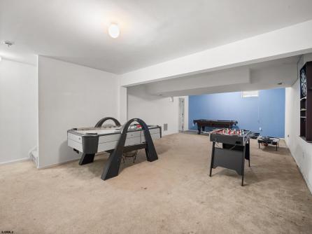 105 Cromwell Ct, Egg Harbor Township, NJ, 08234 Aditional Picture
