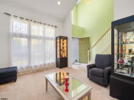 105 Cromwell Ct, Egg Harbor Township, NJ, 08234 Aditional Picture