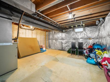 105 Cromwell Ct, Egg Harbor Township, NJ, 08234 Aditional Picture