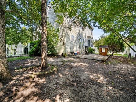 105 Cromwell Ct, Egg Harbor Township, NJ, 08234 Aditional Picture