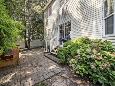 105 Cromwell Ct, Egg Harbor Township, NJ, 08234 Aditional Picture
