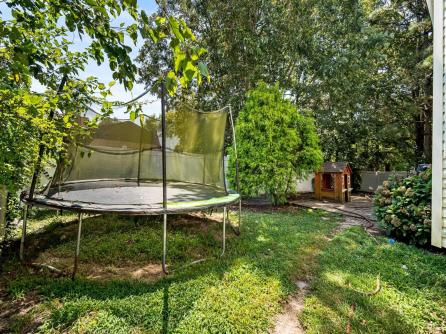 105 Cromwell Ct, Egg Harbor Township, NJ, 08234 Aditional Picture