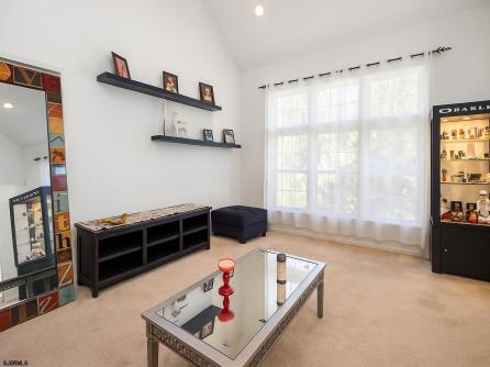 105 Cromwell Ct, Egg Harbor Township, NJ, 08234 Aditional Picture