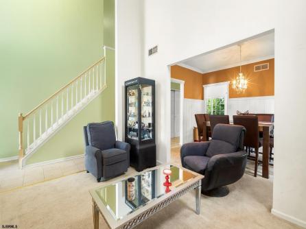 105 Cromwell Ct, Egg Harbor Township, NJ, 08234 Aditional Picture
