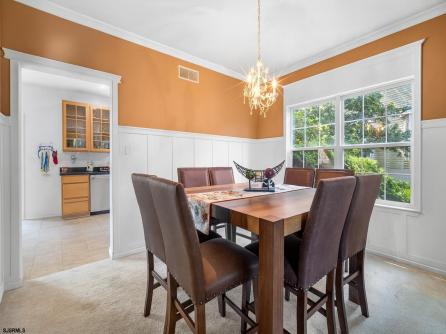 105 Cromwell Ct, Egg Harbor Township, NJ, 08234 Aditional Picture