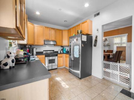 105 Cromwell Ct, Egg Harbor Township, NJ, 08234 Aditional Picture