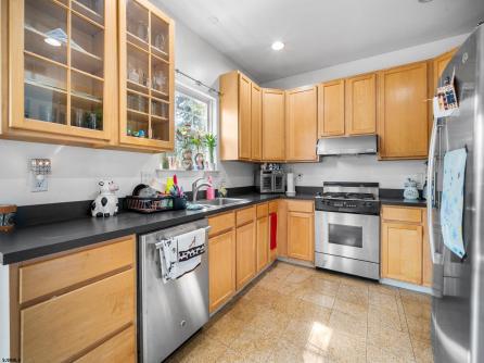 105 Cromwell Ct, Egg Harbor Township, NJ, 08234 Aditional Picture