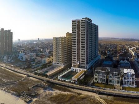 100 Berkley, 14M, Atlantic City, NJ, 08401 Aditional Picture