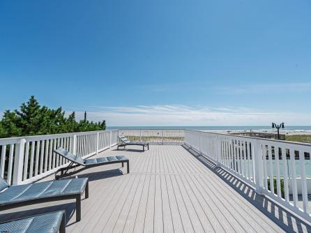 100 Berkley, 14M, Atlantic City, NJ, 08401 Aditional Picture