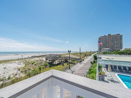 100 Berkley, 14M, Atlantic City, NJ, 08401 Aditional Picture