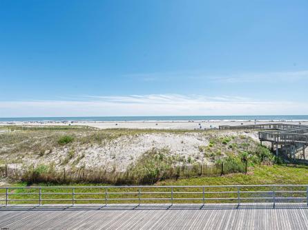 100 Berkley, 14M, Atlantic City, NJ, 08401 Aditional Picture