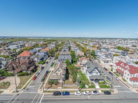 100 Berkley, 14M, Atlantic City, NJ, 08401 Aditional Picture