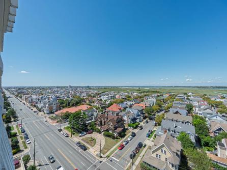 100 Berkley, 14M, Atlantic City, NJ, 08401 Aditional Picture