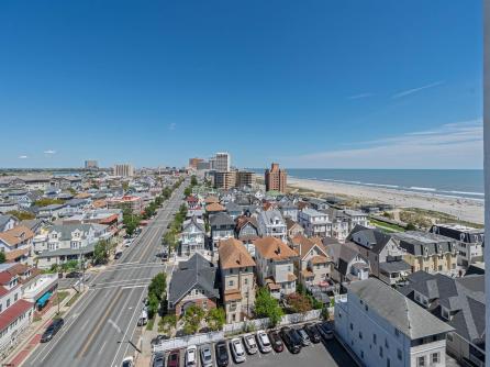 100 Berkley, 14M, Atlantic City, NJ, 08401 Aditional Picture