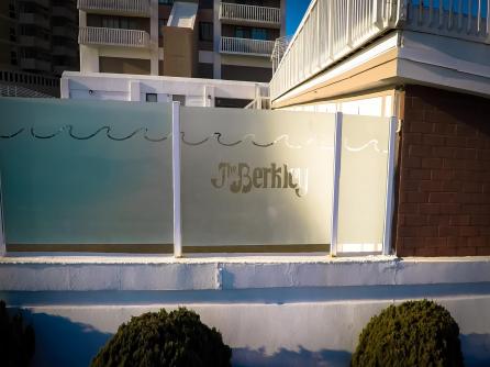 100 Berkley, 14M, Atlantic City, NJ, 08401 Aditional Picture