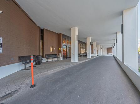 100 Berkley, 14M, Atlantic City, NJ, 08401 Aditional Picture