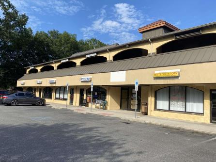 800 Rt 50, Mays Landing, NJ, 08330 Aditional Picture