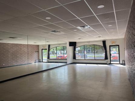 800 Rt 50, Mays Landing, NJ, 08330 Aditional Picture