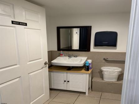 800 Rt 50, Mays Landing, NJ, 08330 Aditional Picture