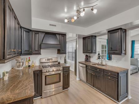 6140 Robin Dr, Mays Landing, NJ, 08330 Aditional Picture