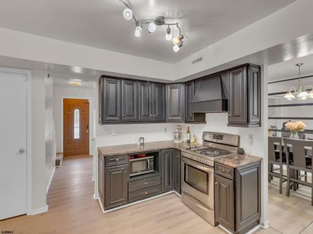 6140 Robin Dr, Mays Landing, NJ, 08330 Aditional Picture