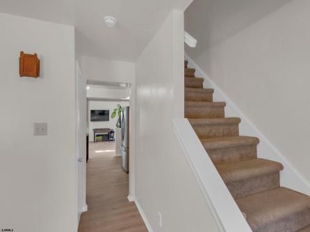 6140 Robin Dr, Mays Landing, NJ, 08330 Aditional Picture