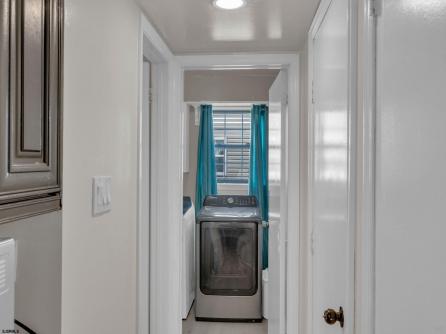 6140 Robin Dr, Mays Landing, NJ, 08330 Aditional Picture