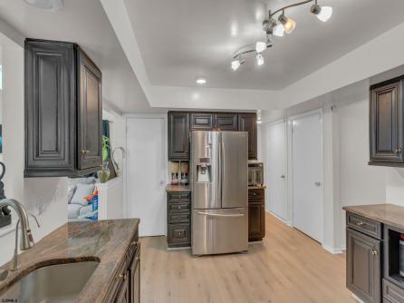 6140 Robin Dr, Mays Landing, NJ, 08330 Aditional Picture