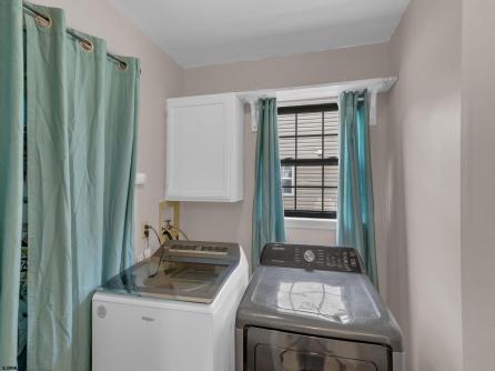6140 Robin Dr, Mays Landing, NJ, 08330 Aditional Picture