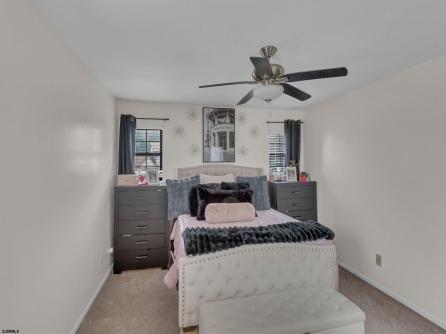 6140 Robin Dr, Mays Landing, NJ, 08330 Aditional Picture