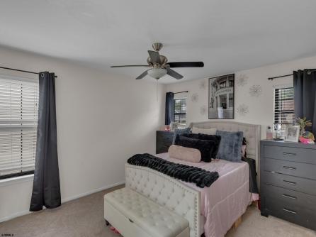 6140 Robin Dr, Mays Landing, NJ, 08330 Aditional Picture