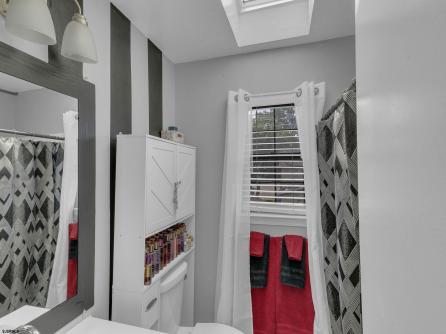 6140 Robin Dr, Mays Landing, NJ, 08330 Aditional Picture