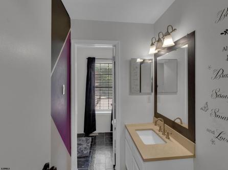 6140 Robin Dr, Mays Landing, NJ, 08330 Aditional Picture