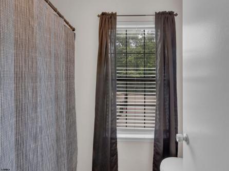 6140 Robin Dr, Mays Landing, NJ, 08330 Aditional Picture