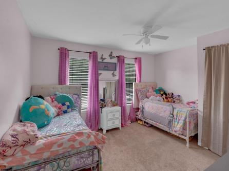 6140 Robin Dr, Mays Landing, NJ, 08330 Aditional Picture