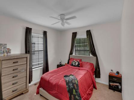 6140 Robin Dr, Mays Landing, NJ, 08330 Aditional Picture