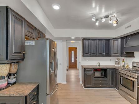 6140 Robin Dr, Mays Landing, NJ, 08330 Aditional Picture