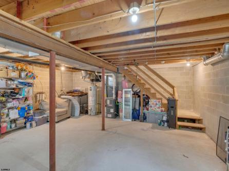 6140 Robin Dr, Mays Landing, NJ, 08330 Aditional Picture