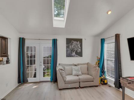 6140 Robin Dr, Mays Landing, NJ, 08330 Aditional Picture