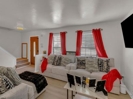 6140 Robin Dr, Mays Landing, NJ, 08330 Aditional Picture