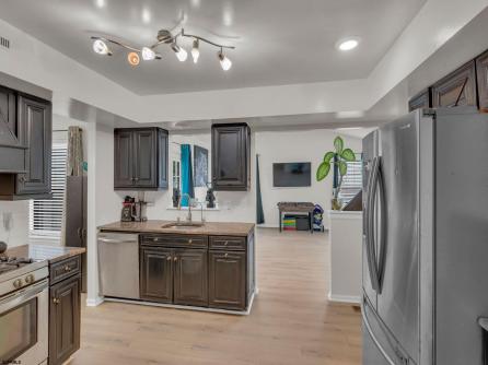 6140 Robin Dr, Mays Landing, NJ, 08330 Aditional Picture