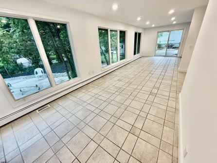 1119 Nugent, Northfield, NJ, 08225 Aditional Picture