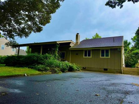 1119 Nugent, Northfield, NJ, 08225 Aditional Picture