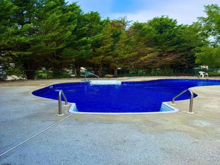 1119 Nugent, Northfield, NJ, 08225 Aditional Picture
