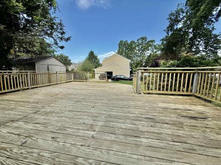 1119 Nugent, Northfield, NJ, 08225 Aditional Picture