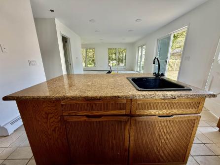 1119 Nugent, Northfield, NJ, 08225 Aditional Picture