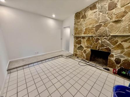 1119 Nugent, Northfield, NJ, 08225 Aditional Picture
